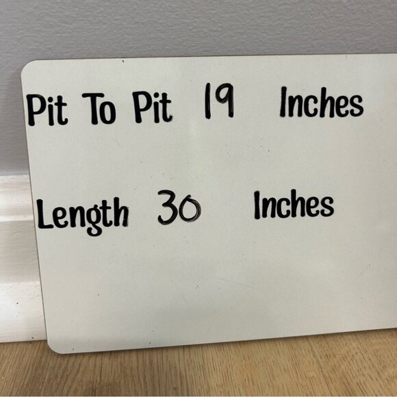 Bal Harbour Floral Pink Orange One Piece Swimsuit Dress Women’s Size 20 - Picture 6 of 6